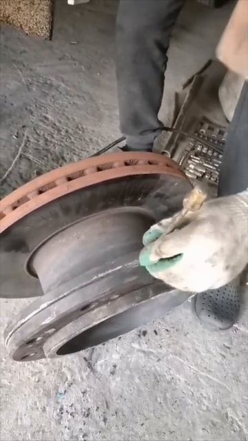 снова про КАМАЗ смотреть онлайн