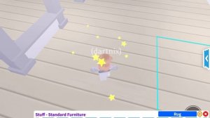 7 ЛАЙФХАКОВ ДЛЯ ПОСТРОЙКИ ДОМОВ В АДОПТ МИ!\roblox\dar1nix\adopt