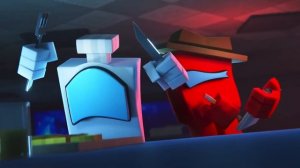 не смей мне лгать 1 час на русском.Видео не моё я сделал