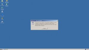 ХЭЛЛОУИНСКИЙ ВЫПУСК | Смешные ошибки Windows | 2 сезон 6 сер