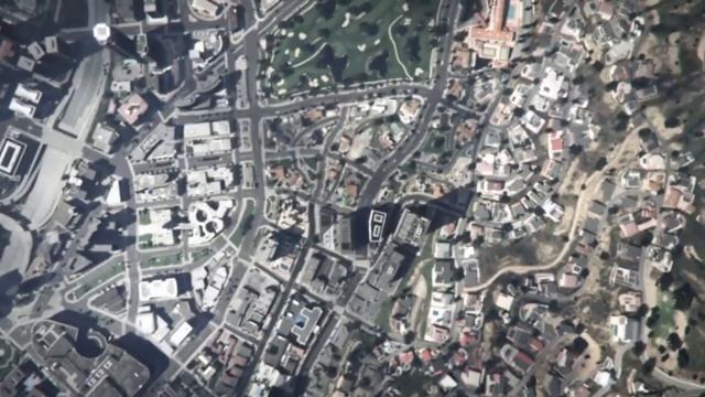 GRAND THEFT AUTO V ПРОХОЖДЕНИЕ ЧАСТЬ 25 (PS4)//ВОССОИДЕНЕНИЕ СЕМЬ? смотреть онлайн