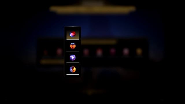 Skyforge: обновление от 14.02 + интересная инфа смотреть онлайн