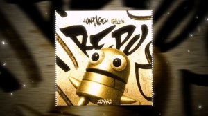 MONTAGEM I LOVEE ( FUNK )