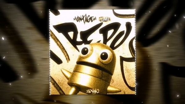 MONTAGEM I LOVEE ( FUNK )