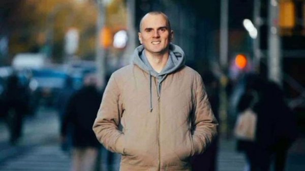 ⚡️В США арестовали покупавшего американские технологии российского предпринимателя — Financial Times