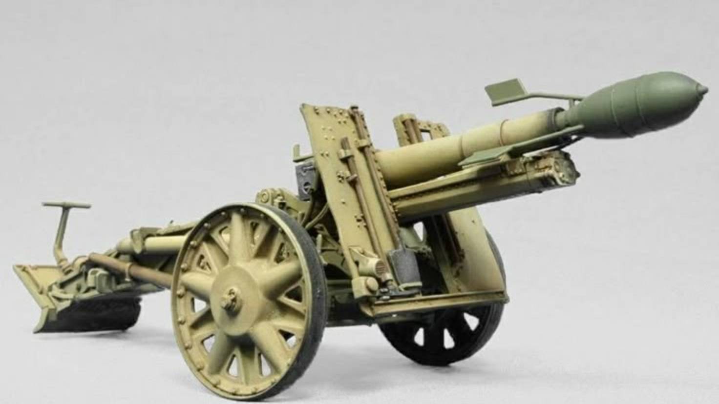 #топыкатегорий #Игра 