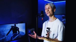 Боевой континент опенинг (на русском)