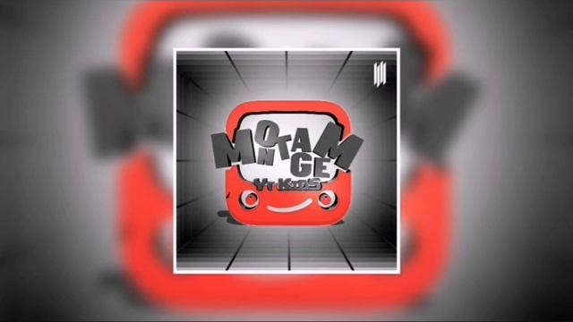 MONTAGEM YT KIDS смотреть онлайн