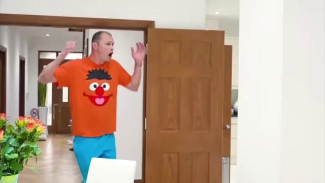 Игра Машина для гонки Папа Пульт