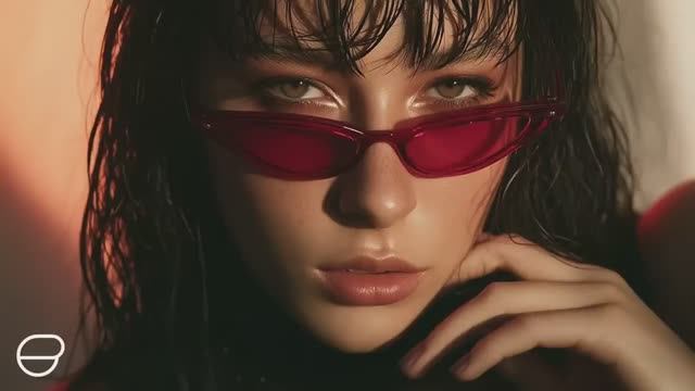 Feeling Good Mix - English Deep House ,Vocal House, Nu Disco _ Emotional _ Intimate Mood смотреть онлайн