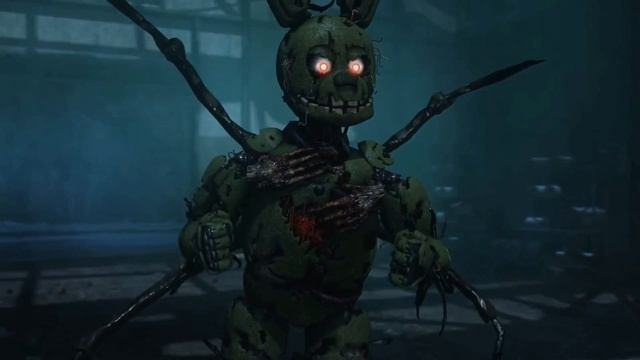 Я сделаю вас лучше... | Русская Версия | FULL HD - 1920x1080 | 60 FPS |