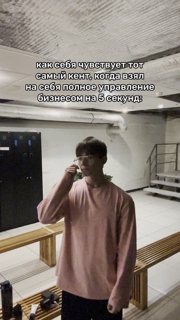 Юлий Цезарь!