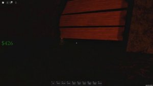 Где найти и как пройти Стерлинг? (Мертвые рельсы / dead rail