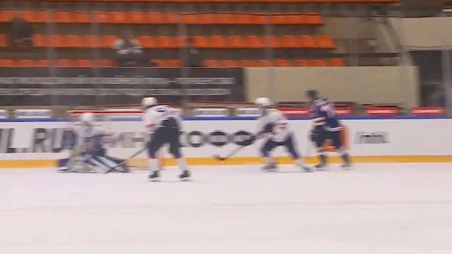 2023 11 01 Крылья Советов Капитан 3 2