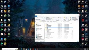 Как скачать моды на слайм ранчер