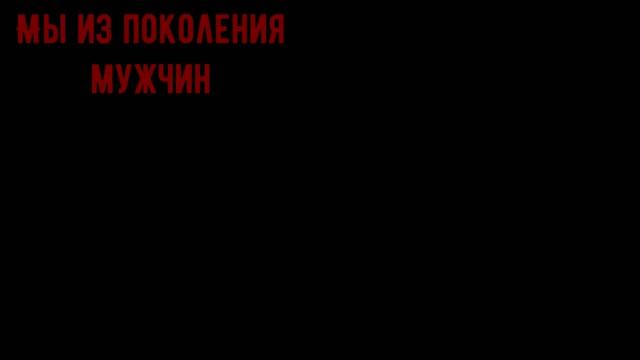 Армия Army | ROBLOX смотреть онлайн