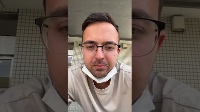 #0 Инстаграм ПРЯМОЙ ЭФИР. Оставляйте вопросы в коммент? смотреть онлайн