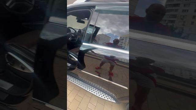 Gl в идеальном состоянии смотреть онлайн