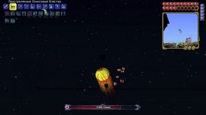 УБИЙСТВО БЛИЗНЕЦОВ И ПРАЙМА\\ВЫЖИВАНИЕ В TERRARIA №9