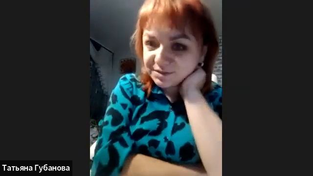 ВСТРЕЧА С КУРАТОРОМ АИБ