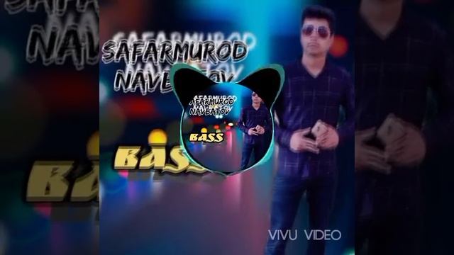 FARQI .YUQ .TV dj muzik ФАРҚИ ЙОҚ ТВ ДЧ МУЗЫКА смотреть онлайн