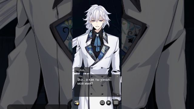 прохождение игры [Soul of Yokai] #1 – знакомство с ёокаями смотреть онлайн