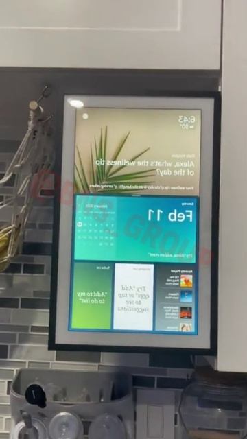 лайфхак для дома