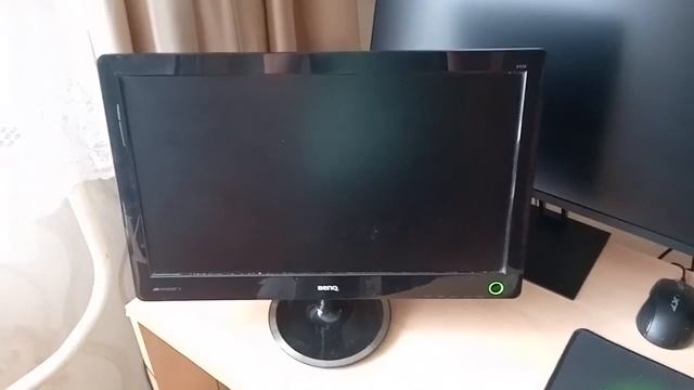 Монитор BenQ V920