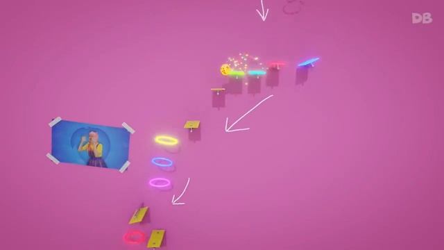 Бест мульт смотреть онлайн