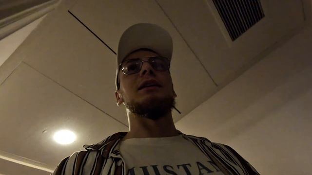 ЕГИПЕТ | ХУРГАДА | Moreno Horizon Spa & Resort | ВЛОГ #1 смотреть онлайн