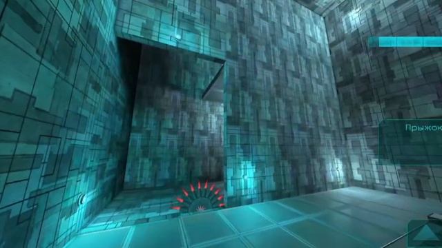 Полное прохождение лучшего аналога The Talos Principle на хоро смотреть онлайн