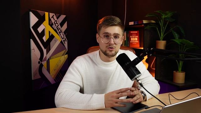 ЗАКРЫВАЮ EXTREMUM! НА ЭТОМ ВСЕ? смотреть онлайн