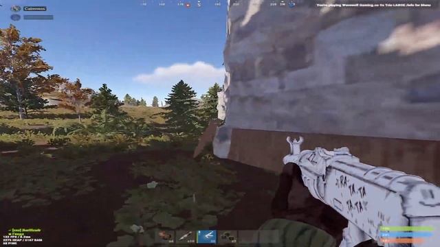 Нарезка раст X5 смотреть онлайн