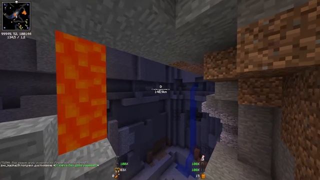 Гриферский стрим Minecraft 1.16.5 Турнир #shorts смотреть онлайн