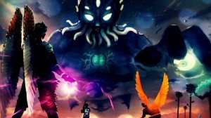 Новичок в Террарии/песня