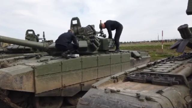 Омский автобронетанковый инженерный институт