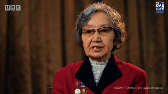 «Буря мглою небо кроет»