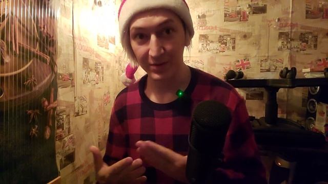 Звук дешёвых петличек 2024. galaxy S10e. Слушать до конца (2024). смотреть онлайн