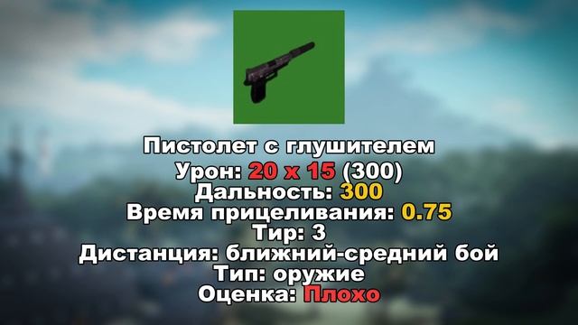 Новое Оружие в ISLE 10??? | Isle 10 (Roblox) смотреть онлайн