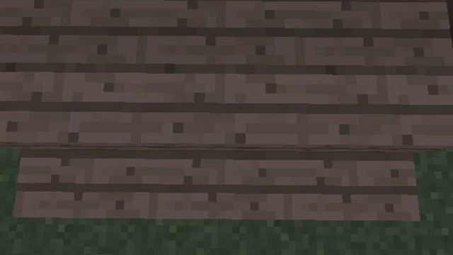 песня пять ночей с фредди в майнкрафт смотреть онлайн