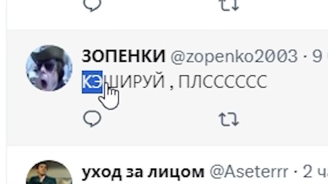 НОВЫЕ ПРЕДМЕТЫ КС2 В ARMORY, ОБНОВЛЕНИЕ ОТ VALVE СЕГОДНЯ, ВОЛ