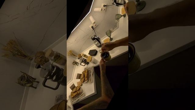 Мой Мир от БредаНет