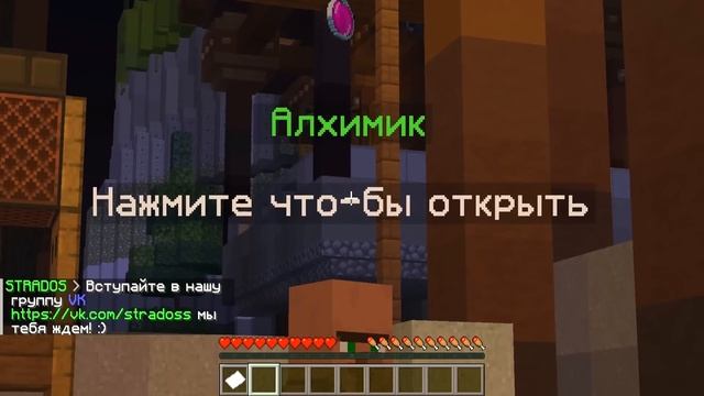 ДРЕЛЬМЕН УНИЧТОЖИЛ 100% СЕКРЕТНУЮ БАЗУ СКИБИДИ ТУАЛЕТО?