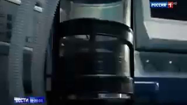 Премьера 6 сезона Склифосовский