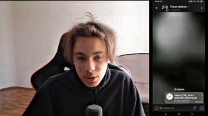 CapCut не сохраняет видео? Как починить ошибку экспорта!