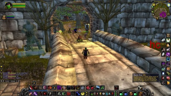 🍓ХАРДКОР РАЗБОЙНИК🍌НА СЕРВЕРЕ TURTLE WOW В ИГРЕ WORLD OF WARCRAFT💥СТРИМ БЕЗ РЕГИСТРАЦИИ 🍓🍌👅