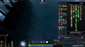 Hotline: Eternal Defense | IO | HELL mode - ПРОХОЖДЕНИЕ 4 SEASON