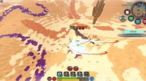 ОТКРЫЛ ГАЧЮ СМЕРТИ и ПРОКАЧАЛ СУЩЕСТВО (Creatures of Sonaria)