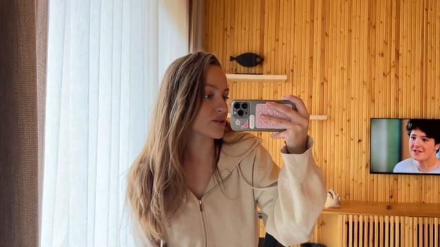 KARELIA🇷🇺 пресс-тур в Заонежье