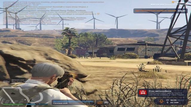 просто так тулево смотреть онлайн